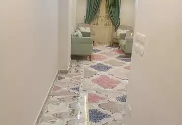 Properties For sale - 3 rooms - floor 1
