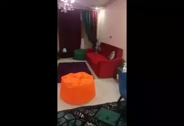 undefined undefined - 2 rooms - floor 2