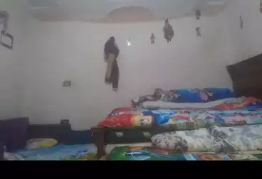 Apartments For sale - 3 rooms - floor 0