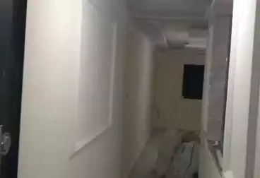 undefined undefined - 2 rooms - floor 13