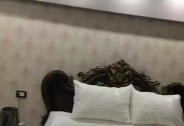 undefined undefined - 2 rooms - floor 3