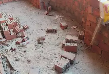 undefined undefined - 3 rooms - floor 3