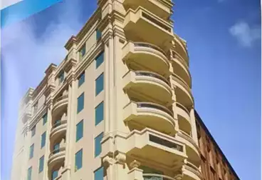 تجاري للبيع - بالدور 0