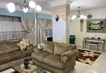 undefined undefined - 3 rooms - floor 7
