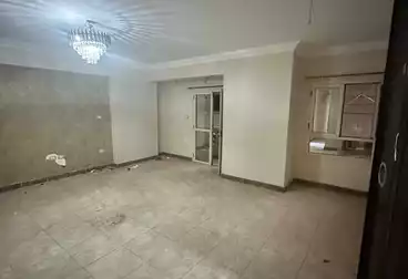 Apartments For sale - 2 rooms - floor 1