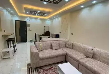 undefined undefined - 2 rooms - floor 3