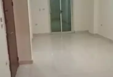 Apartments For rent - 2 rooms - floor 4