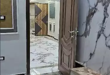 Properties For sale - 3 rooms - floor 1