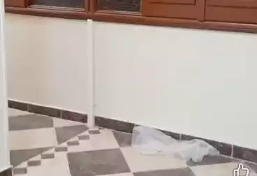 Properties For sale - 4 rooms - floor 2