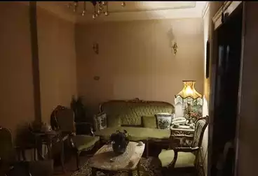 Apartments For sale - 3 rooms - floor 3