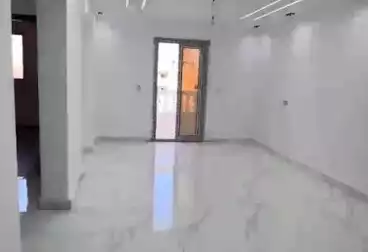 undefined undefined - 3 rooms - floor 11