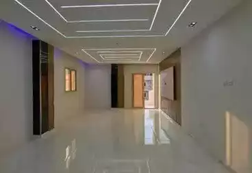 undefined undefined - 3 غرف - بالدور 2