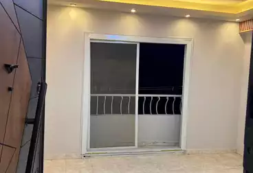 Properties For sale - 2 rooms - floor 10