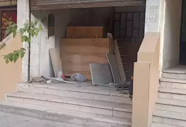 Shops For rent - floor 0