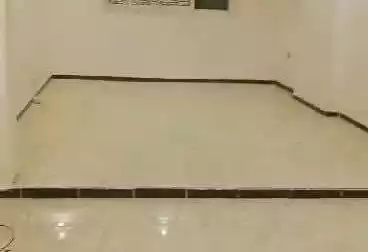 undefined undefined - 2 rooms - floor 5