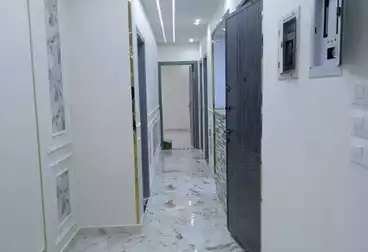 Apartments For sale - 3 rooms - floor 7