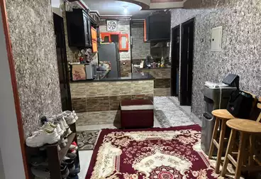 Apartments For sale