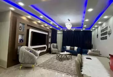 Apartments For sale - 3 rooms - floor 1