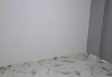 Apartments For sale - 2 rooms - floor 0