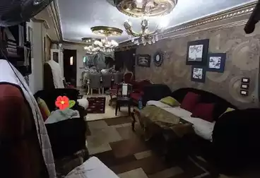 Apartments For sale - 2 rooms - floor 2