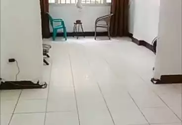 Apartments For rent - 2 rooms - floor 2
