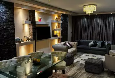 Apartments For sale - 3 rooms - floor 6