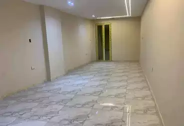 undefined undefined - 3 rooms - floor 12