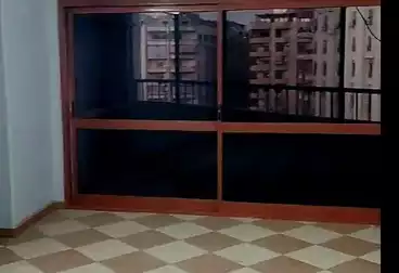 Properties For sale - 3 rooms - floor 10