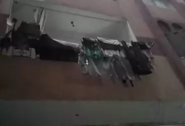 House / Home For sale - 2 rooms