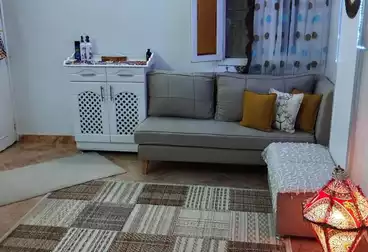 undefined undefined - 2 rooms - floor 1