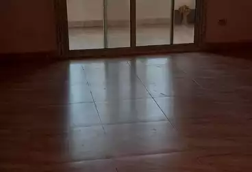 undefined undefined - 3 rooms - floor 1