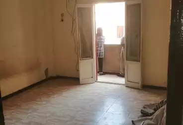 Properties For rent - 3 rooms - floor 4