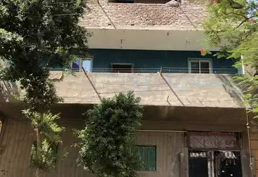 House / Home For sale - 2 rooms