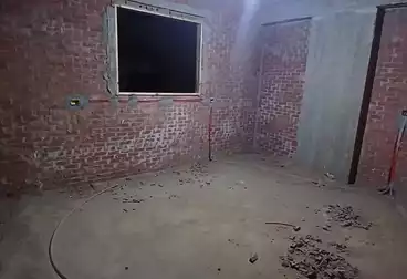 undefined undefined - 2 rooms - floor 8