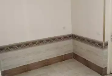 House / Home For sale - 3 rooms