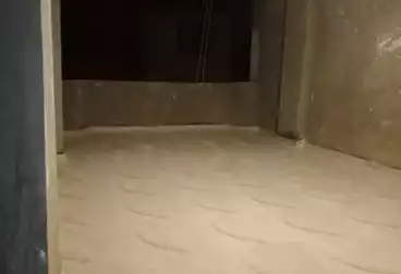 undefined undefined - 3 rooms - floor 9