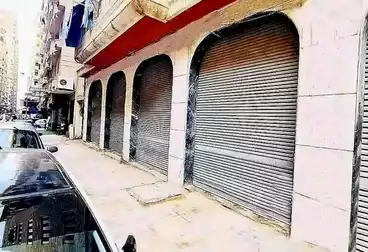 Commercial For rent - floor 0