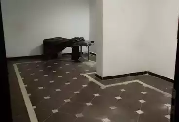 Properties For rent - floor 0