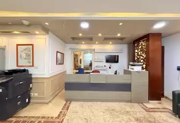 undefined undefined - 4 rooms - floor 0