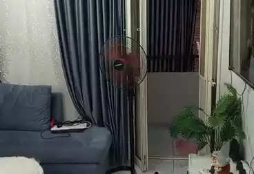 Apartments For sale - 2 rooms - floor 2