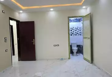 Apartments For sale - 3 rooms - floor 6