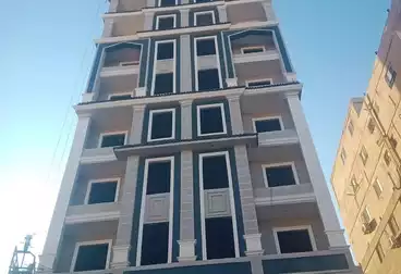 undefined undefined - 3 rooms - floor 7