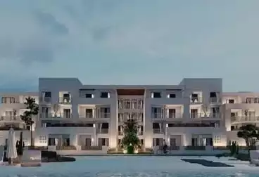 undefined undefined - 4 rooms - floor 0