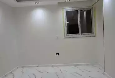 Apartments For sale - 3 rooms - floor 10