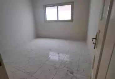 شقق للإيجار - 3 غرف - بالدور 4