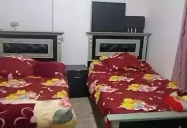 Properties For sale - 2 rooms - floor 12