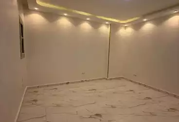 Apartments For sale - 3 rooms - floor 8