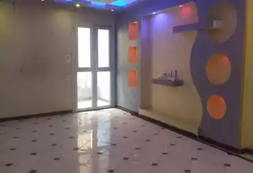 Properties For sale - 3 rooms - floor 10