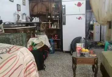 Chalets For sale - 2 rooms - floor 0