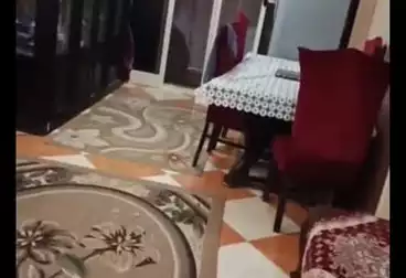 Properties For sale - 2 rooms - floor 7